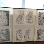 Second Chance Auction. This weeks Unsold Items — image 20