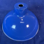 Clear This Ltd Brass and Booze House Clearance Sale . More Being Added — image 23