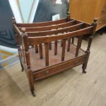 Timed auction — image 11