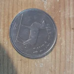 Weekly auction all lots start £1 no reserve collection or delivery computers games  gold,silver antiques jewellery lo… — image 17