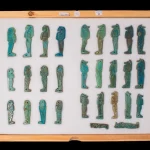 FINE ANTIQUITIES – THE PRINCE COLLECTION — image 11