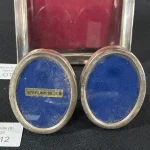DAY 1 – Live Fortnightly Auction of Antiques, Collectables, Silver, Jewellery, Coins, Paintings, Ceramics & More. All… — image 18