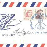 LIVE AUTOGRAPH AUCTION SPORT,MUSIC ENTERTAINMENT ,MILITARY AND COLLECTABLES — image 7