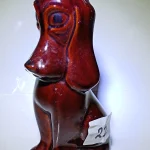 3rd WEEKLY AUCTION OF COLLECTABLE, ANTIQUE AND VINTAGE ITEMS, ARTWORKS AND JEWELLERY . MUST SEE! — image 22