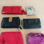 C74 2 Day Auction Mon/Tues — image 23