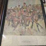 Clearance auction everything to go — image 2