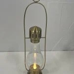 Eclectic Mixed House Clearance Sale From Clear This Ltd — image 9