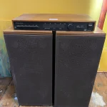 Antiques and Auctions — image 16