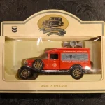 MATCHBOX, MAISTO, CORGI, LLEDO, HASBRO, MATTEL die-cast models and some others — image 5