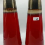 Antiques, Collectable and General Sale — image 3
