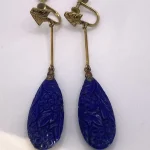 New Year Auction 2026 — image 9