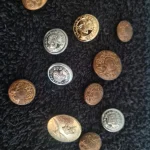Weekly auction all lots start £1 no reserve collection or delivery gold,silver watches  antiques jewellery & much muc… — image 3