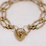 LIVE General Auction – Jewellery, Watches, Glass, Ceramics & collectables — image 15