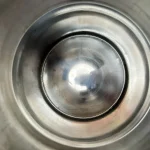 General Auction including Antiques & Collectables, Gold & Silver (14% Buyers Commission) — image 17