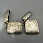 Antiques, Furniture, Jewellery and Collectables — image 17