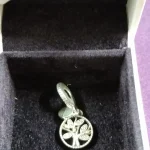 Antiques, Collectables, Furniture, Silver Jewellery, Taxidermy, Bronze, Vintage Fishing , Boxed Job Lots, Computers, … — image 18