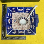 General Auction including Antiques & Collectables, Gold & Silver (14% Buyers Commission) — image 5