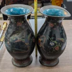 General Sale With Modern Items, Antiques and Collectables — image 1