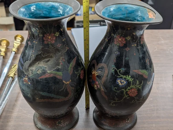 General Sale With Modern Items, Antiques and Collectables
