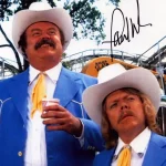 LIVE AUTOGRAPH ENTERTAINMENT, SPORT, MUSIC — image 13