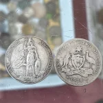 Live Weekly Auction Now with In-Room Bidding at Colne of Collectables, Antiques, Jewellery, Wristwatches, Fabrics, Fu… — image 12