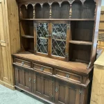 ONLINE AUCTION OF FURNITURE COLLECTIBLES INCUDING MILITARIA AND STEIFF — image 23