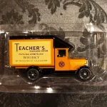 MATCHBOX, CORGI, LLEDO, HASBRO, MATTEL die-cast models and some others — image 18