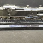 E81 Timed Economy Auction Tuesday — image 7