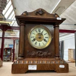Live Weekly Auction of Collectables, Antiques, Jewellery, Coins, Furniture, Vintage Items, Tools, Household Items & M… — image 2