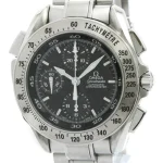 Luxury Watches from Rolex, Cartier, Omega, Breitling, IWC, Zenith and many more — image 18