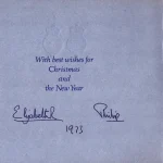 AUTOGRAPHS,SPORT,SPACE,ROYAL ENTERTAINMENT AND COLLECTABLES — image 10