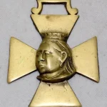 Antiques & Collectables New Year Sale  24th January 2026 — image 19