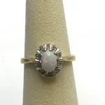 March Jewellery 0028 — image 2