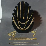 WEEKLY AUCTION OF COLLECTABLE, ANTIQUE AND VINTAGE ITEMS, ARTWORKS AND JEWELLERY . MUST SEE — image 19