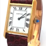 Three-Day General Auction (Jewellery, Watches, Designer Items, Militaria, Coins, Asian Antiques and Collectables) — image 18