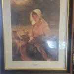 main auction on saturday 31/01 unsold lots/non payment lots  £1 no reserve collection or delivery — image 18