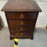 Another Great Auction 26th February — image 1
