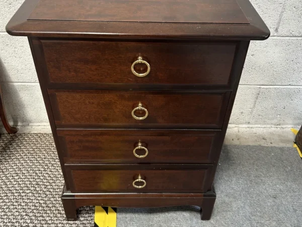 Another Great Auction 26th February