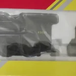 Second Chance Auction – Hornyby and Bachmann 00 Guage Trains — image 20