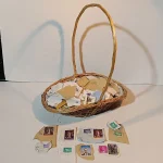 WEEKLY AUCTION OF COLLECTABLE, ANTIQUE AND VINTAGE ITEMS, ARTWORKS AND JEWELLERY . MUST SEE — image 22