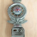 Antiques. Collectables, Job lots,Steiff, Pokemon, Mining Memorabillia, Car Badges, and much more — image 10