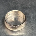 Live Weekly Auction Now with In-Room Bidding at Colne of Collectables, Antiques, Jewellery, Wristwatches, Fabrics, Fu… — image 12