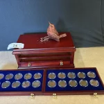 G82 Toys & Coins General Auction — image 24