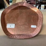 Live Weekly Auction Now with In-Room Bidding at Colne of Collectables, Antiques, Jewellery, Wristwatches, Fabrics, Fu… — image 4