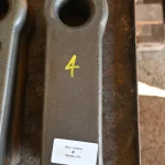 Eyre Trailers Clearance Auction | Coningsby LN4 — image 4