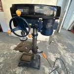 May 3rd Live Auction — image 16