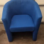Clear This House Clearance Auction. More Being Added — image 20