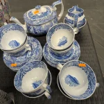 May Auction — image 1