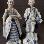 Another Great Auction — image 5