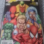 models comics & PlayStation/xbox games models auction auction lots added daily £1 start lots added BUY SELL TRADE ON … — image 3